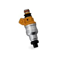 Fuel Injector Suitable for Hyundai Sonata Mitsubishi Eclipse 2.4L 35310-24010 - BD2