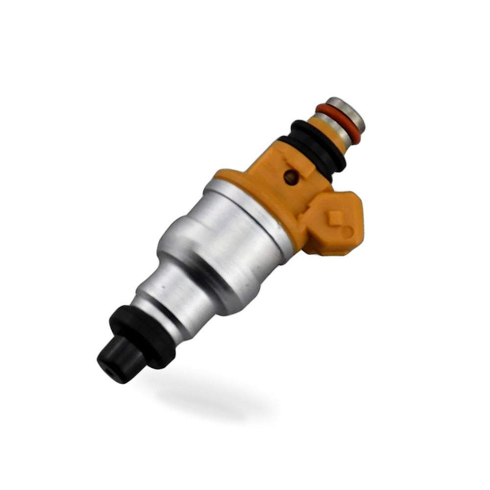 Fuel Injector Suitable for Hyundai Sonata Mitsubishi Eclipse 2.4L 35310-24010 - BD3