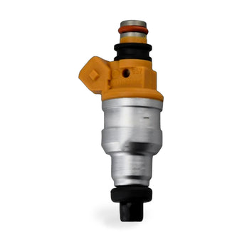 compare product Fuel Injector Suitable for Hyundai Sonata Mitsubishi Eclipse 2.4L 35310-24010