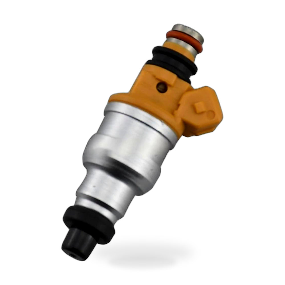 Fuel Injector Suitable for Hyundai Sonata Mitsubishi Eclipse 2.4L 35310-24010 - ZT3