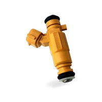 Fuel Injector Suitable for Hyundai Accent Kia Rio Spectra 9260930010 - BD2