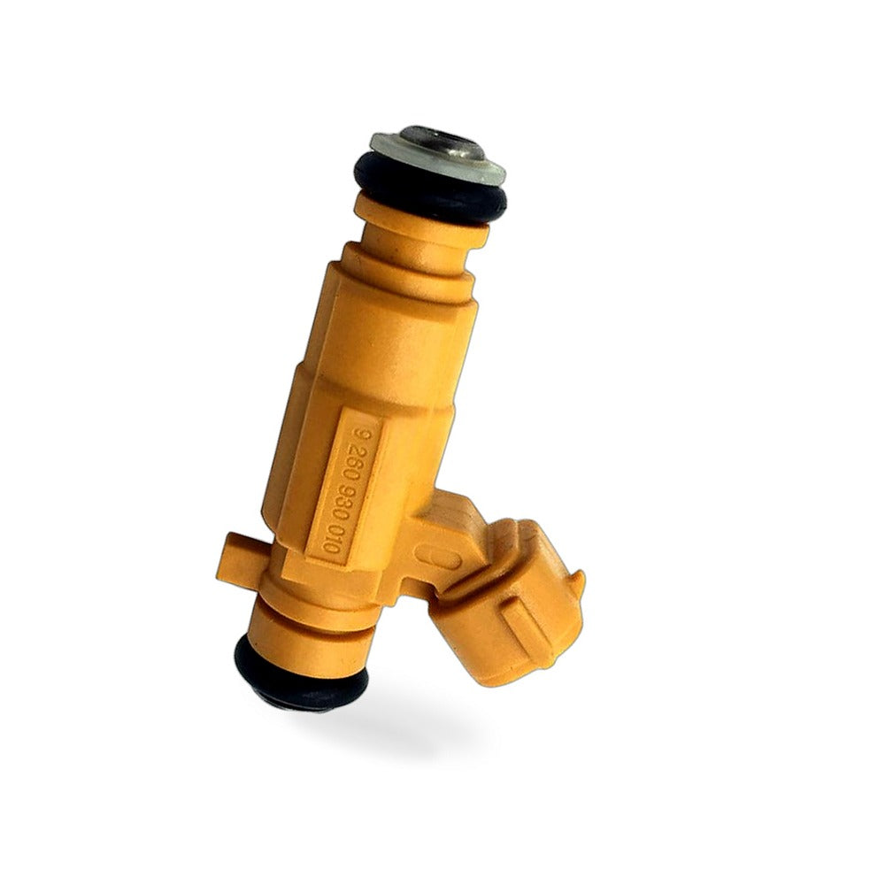 Fuel Injector Suitable for Hyundai Accent Kia Rio Spectra 9260930010 - BD3