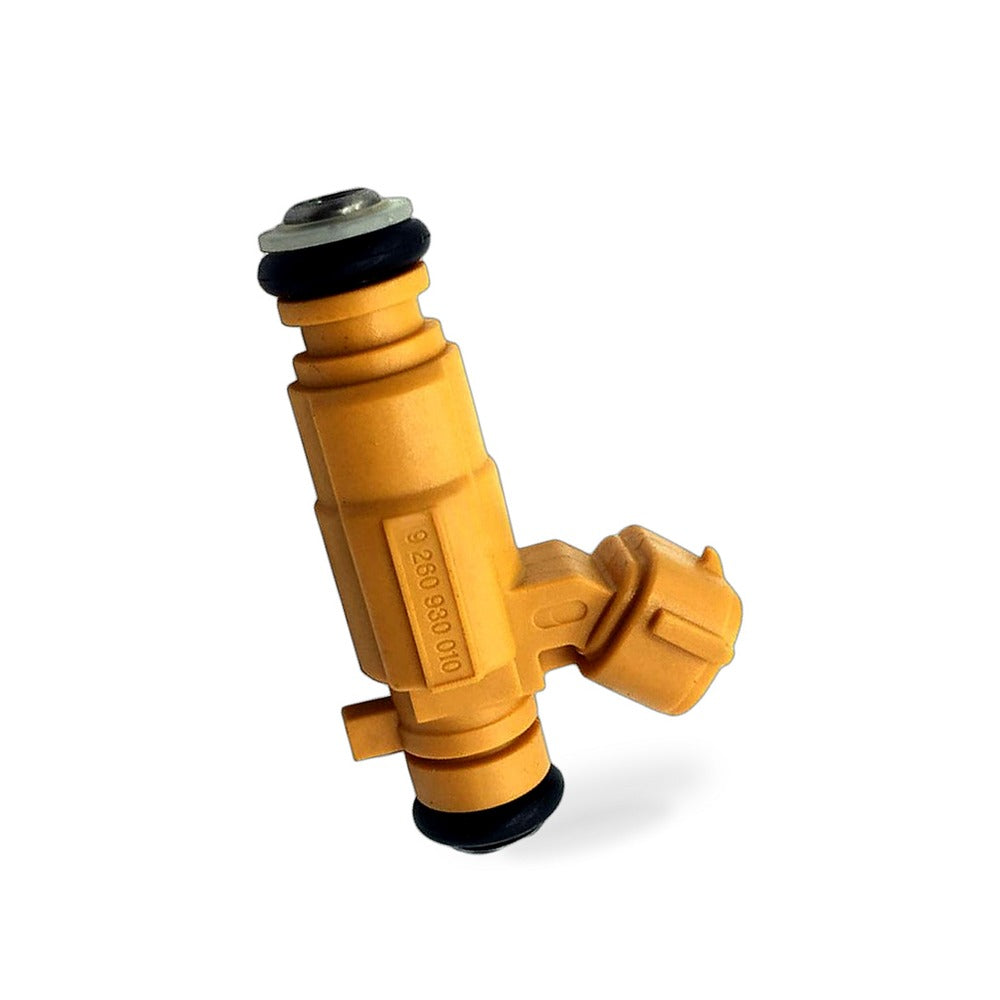 Fuel Injector Suitable for Hyundai Accent Kia Rio Spectra 9260930010 - BD4
