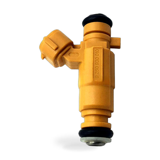 Fuel Injector Suitable for Hyundai Accent Kia Rio Spectra 9260930010 - ZT2
