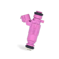 Fuel Injector Suitable for Hyundai Kia 1.0L i10 Picanto Morning 35310-04090 - BD3