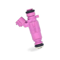 Fuel Injector Suitable for Hyundai Kia 1.0L i10 Picanto Morning 35310-04090 - BD4