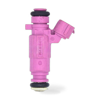 compare product Fuel Injector Suitable for Hyundai Kia 1.0L i10 Picanto Morning 35310-04090