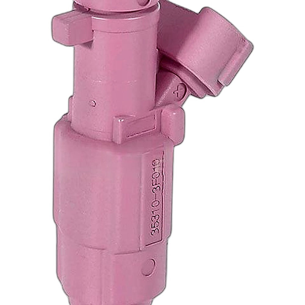 Fuel Injector Suitable for Hyundai Genesis 4.6L V8 35310-3F010 - XQ1