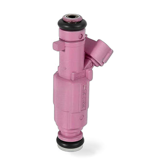 compare product Fuel Injector Suitable for Hyundai Genesis 4.6L V8 35310-3F010