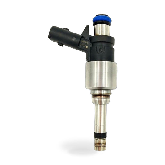 Fuel Injector Suitable for Hyundai Accent Solaris Kia Rio Pegas 35310-04AA0 - ZT2