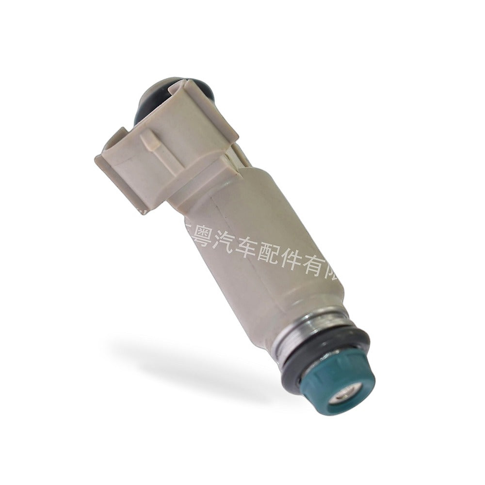 Fuel Injector Suitable for Hyundai Elantra Accent Getz Kia Rio Spectra - BD3