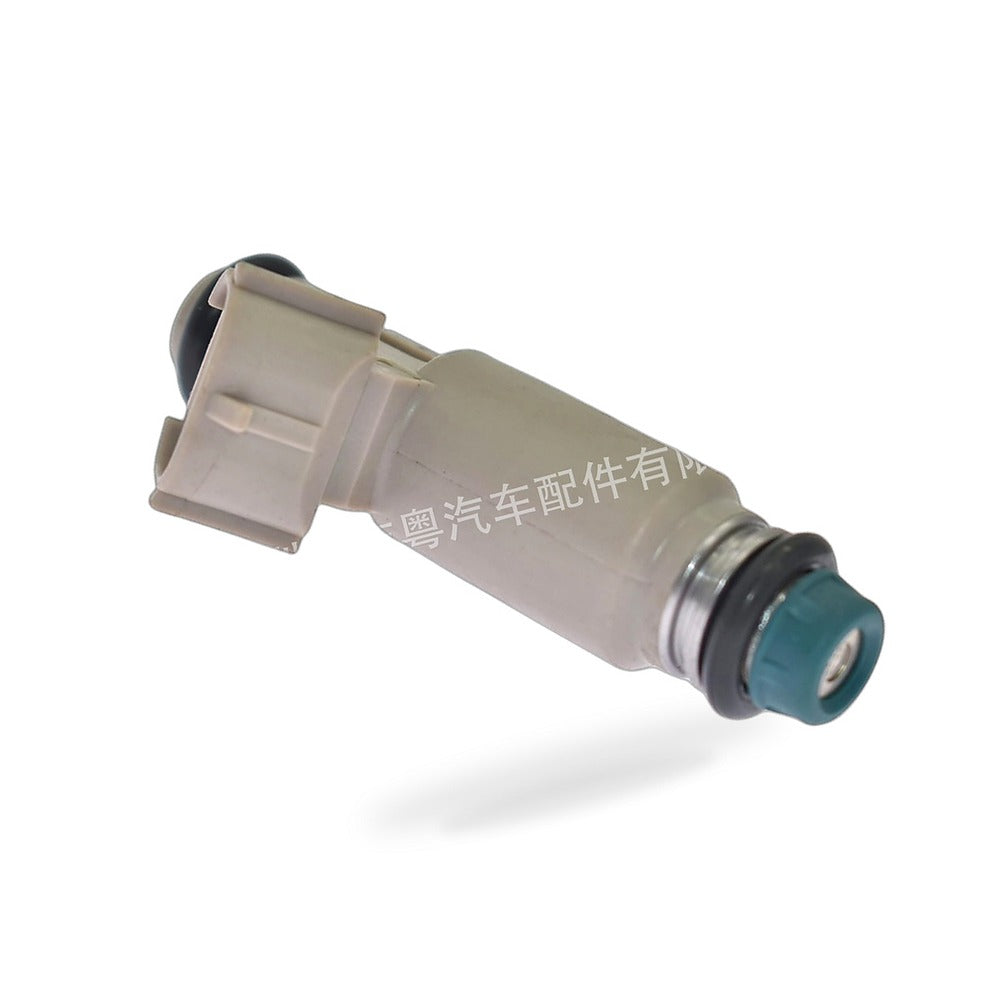 Fuel Injector Suitable for Hyundai Elantra Accent Getz Kia Rio Spectra - BD4