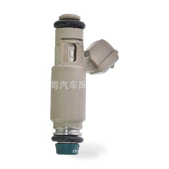 compare product Fuel Injector Suitable for Hyundai Elantra Accent Getz Kia Rio Spectra