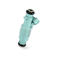 Fuel Injector Suitable for Hyundai Kia Sonata Elantra Optima 2.0L 2.4L - BD1