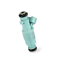 Fuel Injector Suitable for Hyundai Kia Sonata Elantra Optima 2.0L 2.4L - BD2