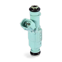 Fuel Injector Suitable for Hyundai Kia Sonata Elantra Optima 2.0L 2.4L - ZT3
