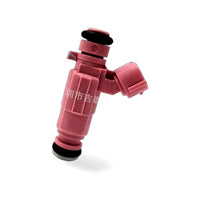 Fuel Injector Suitable for Hyundai Kia Accent Elantra 35310-22700 - BD1