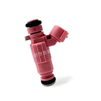 Fuel Injector Suitable for Hyundai Kia Accent Elantra 35310-22700 - BD2
