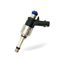 Fuel Injector Suitable for Hyundai Accent Kia Rio 2006-2011 1.6L JY0753 - BD4