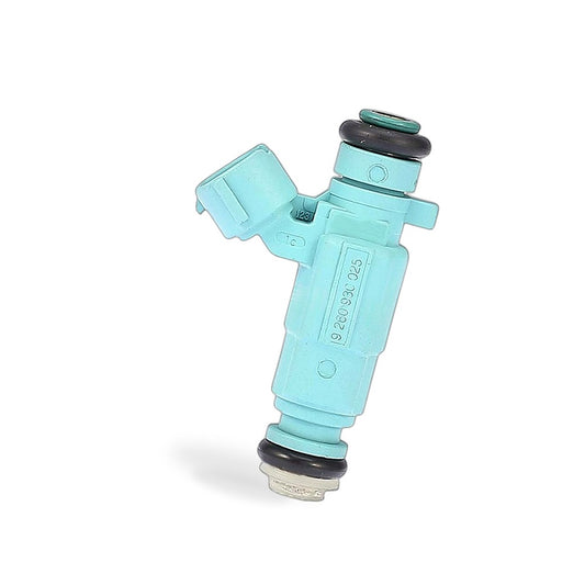 Fuel Injector Suitable for Hyundai Tucson Santa Fe Elantra 35310-23630