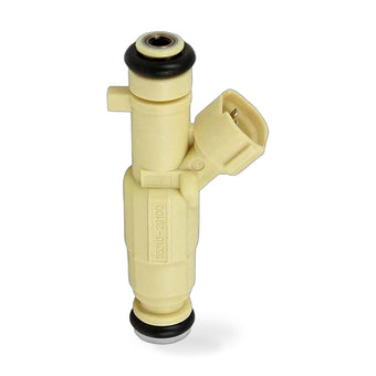 compare product Fuel Injector Suitable for Hyundai Sonata Kia Optima 2009-2016 2.4L 35310-2G100