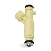 Fuel Injector Suitable for Hyundai Sonata Kia Optima 2009-2016 2.4L 35310-2G100 - ZT3