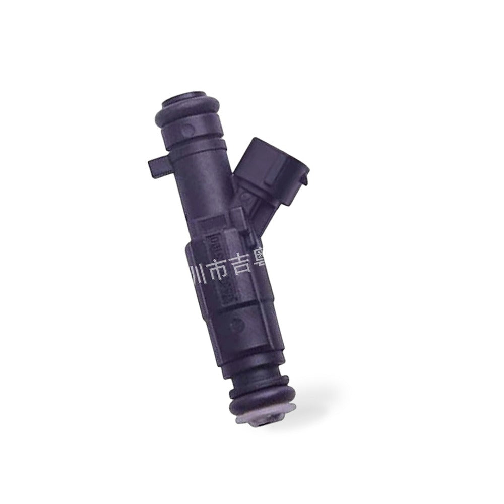 Fuel Injector Suitable for Hyundai Kia Sonata Elantra Optima 2.0L 2.4L JY0386 - BD2