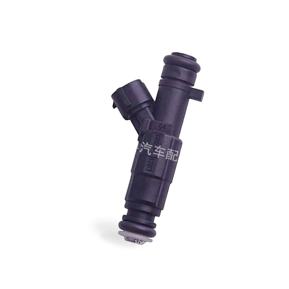 Fuel Injector Suitable for Hyundai Kia Sonata Elantra Optima 2.0L 2.4L JY0386 - BD3