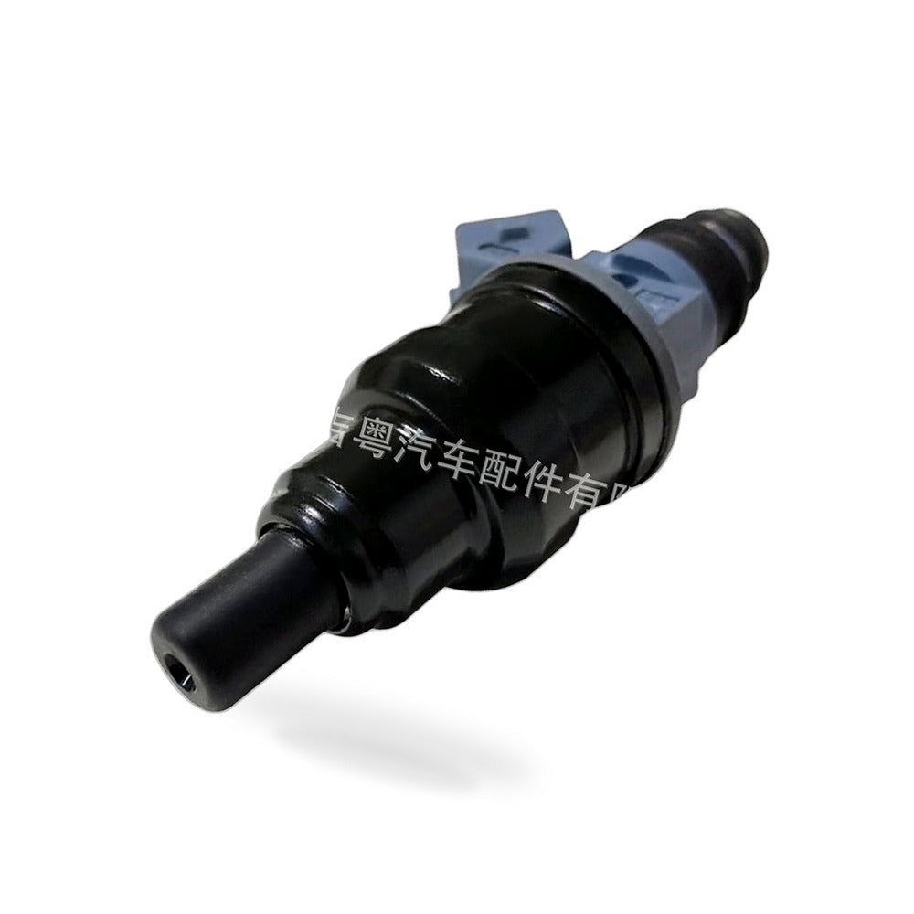 Fuel Injector Suitable for Hyundai Kia Sonata Optima 2.4L 2.7L 3.3L 35310-24570 - BD3