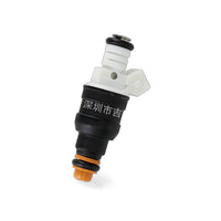 Fuel Injector Suitable for Hyundai Accent Kia Rio Sephia 1.5L 35310-22040 - BD1