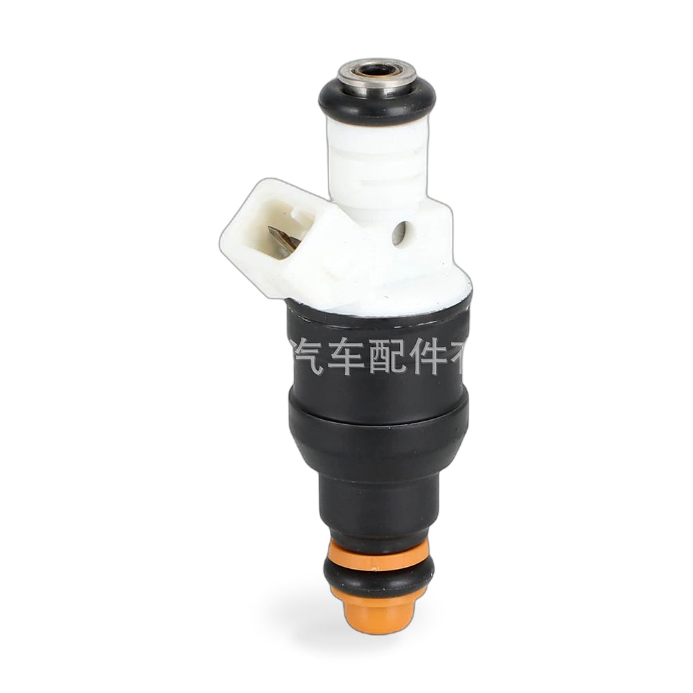 Fuel Injector Suitable for Hyundai Accent Kia Rio Sephia 1.5L 35310-22040 - ZT3