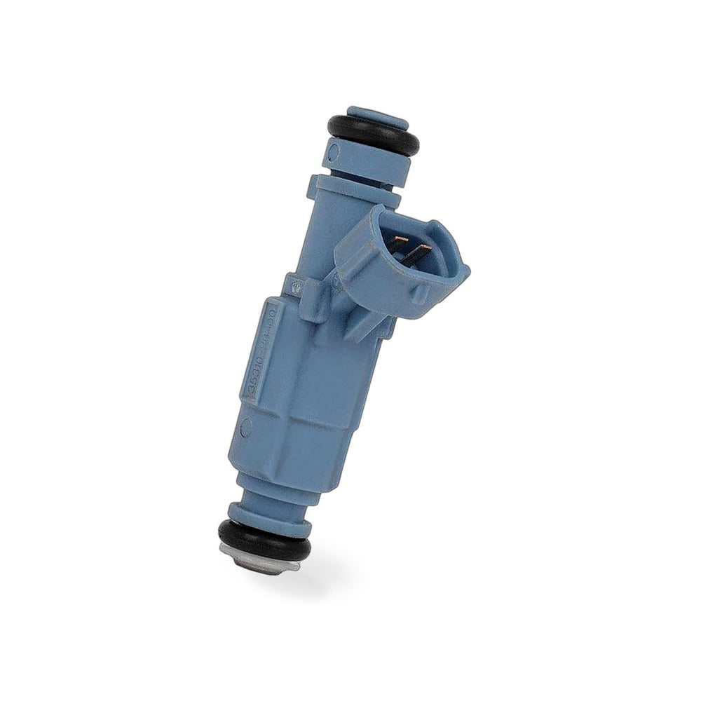 Fuel Injector Suitable for Hyundai Kia Sonata Optima Tucson 35310-2G300 JY0384 - BD1