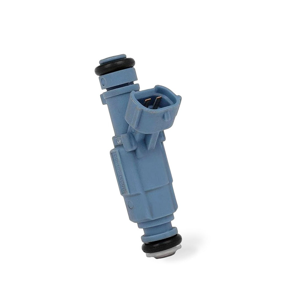 Fuel Injector Suitable for Hyundai Kia Sonata Optima Tucson 35310-2G300 JY0384 - BD2