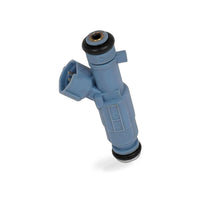Fuel Injector Suitable for Hyundai Kia Sonata Optima Tucson 35310-2G300 JY0384 - BD4
