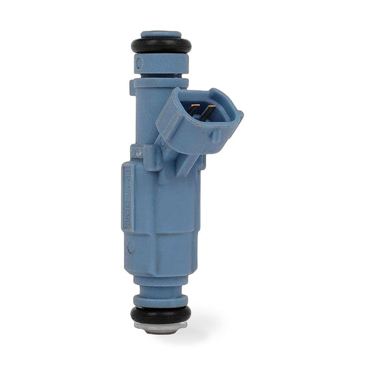 Fuel Injector Suitable for Hyundai Kia Sonata Optima Tucson 35310-2G300 JY0384 - ZT2