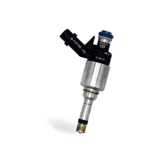 Fuel Injector Suitable for Hyundai Kia 3.3L 3.8L V6 0261500096 35310-3CFA0