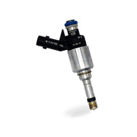 Fuel Injector Suitable for Hyundai Kia 3.3L 3.8L V6 0261500096 35310-3CFA0 - BD2