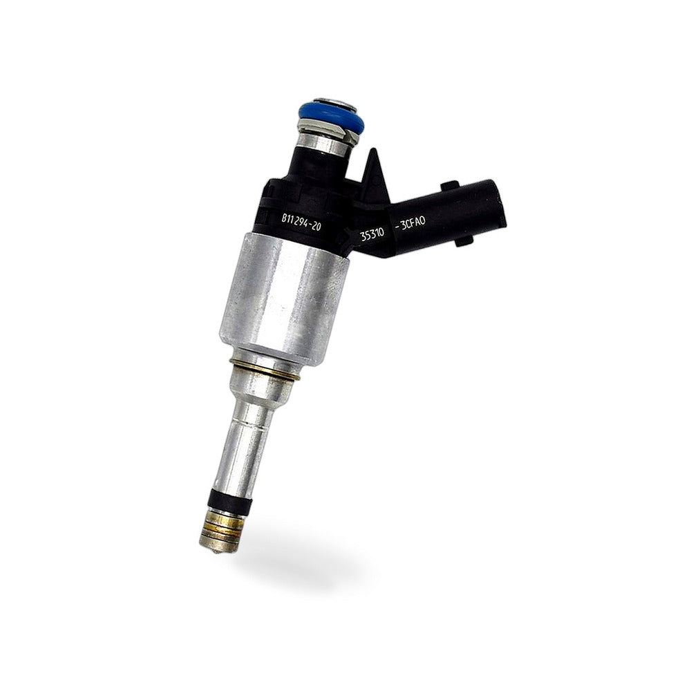 Fuel Injector Suitable for Hyundai Kia 3.3L 3.8L V6 0261500096 35310-3CFA0 - BD3