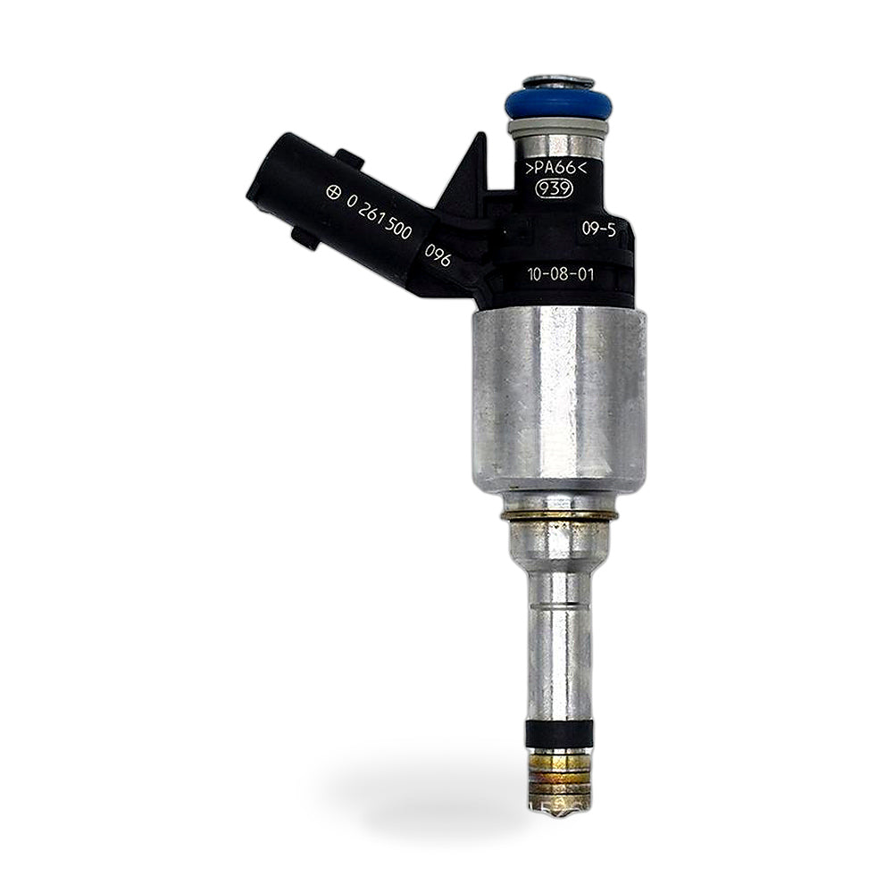 Fuel Injector Suitable for Hyundai Kia 3.3L 3.8L V6 0261500096 35310-3CFA0 - ZT2