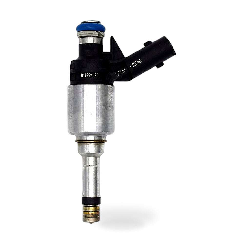 Fuel Injector Suitable for Hyundai Kia 3.3L 3.8L V6 0261500096 35310-3CFA0 - ZT3