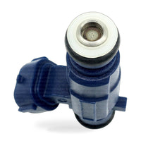 Fuel Injector Suitable for Hyundai Kia Accent Elantra Veloster Rio 35310-2B000 - ZT2
