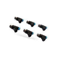 Fuel Injector Suitable for Hyundai Sonata Santa Fe Kia Optima Sorento 2006-2010 - BD1