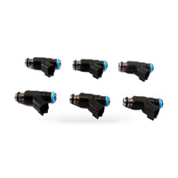 Fuel Injector Suitable for Hyundai Sonata Santa Fe Kia Optima Sorento 2006-2010 - ZT2