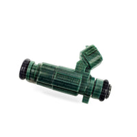 Fuel Injector Suitable for Hyundai Kia Sonata Elantra Azera Optima 35310-37150 - BD3