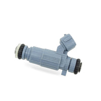 Fuel Injector Suitable for Hyundai Elantra Sonata Santa Fe Kia Optima - BD1