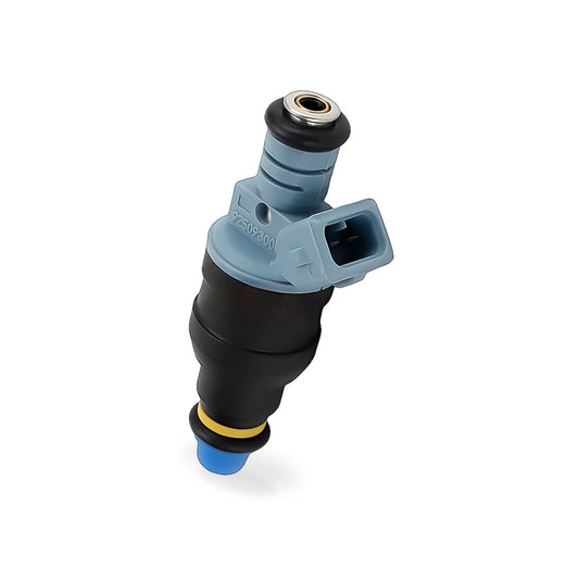 Fuel Injector Nozzle Suitable for Hyundai Accent Elantra Scoupe Tiburon 1.5L
