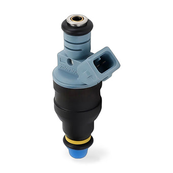 compare product Fuel Injector Nozzle Suitable for Hyundai Accent Elantra Scoupe Tiburon 1.5L