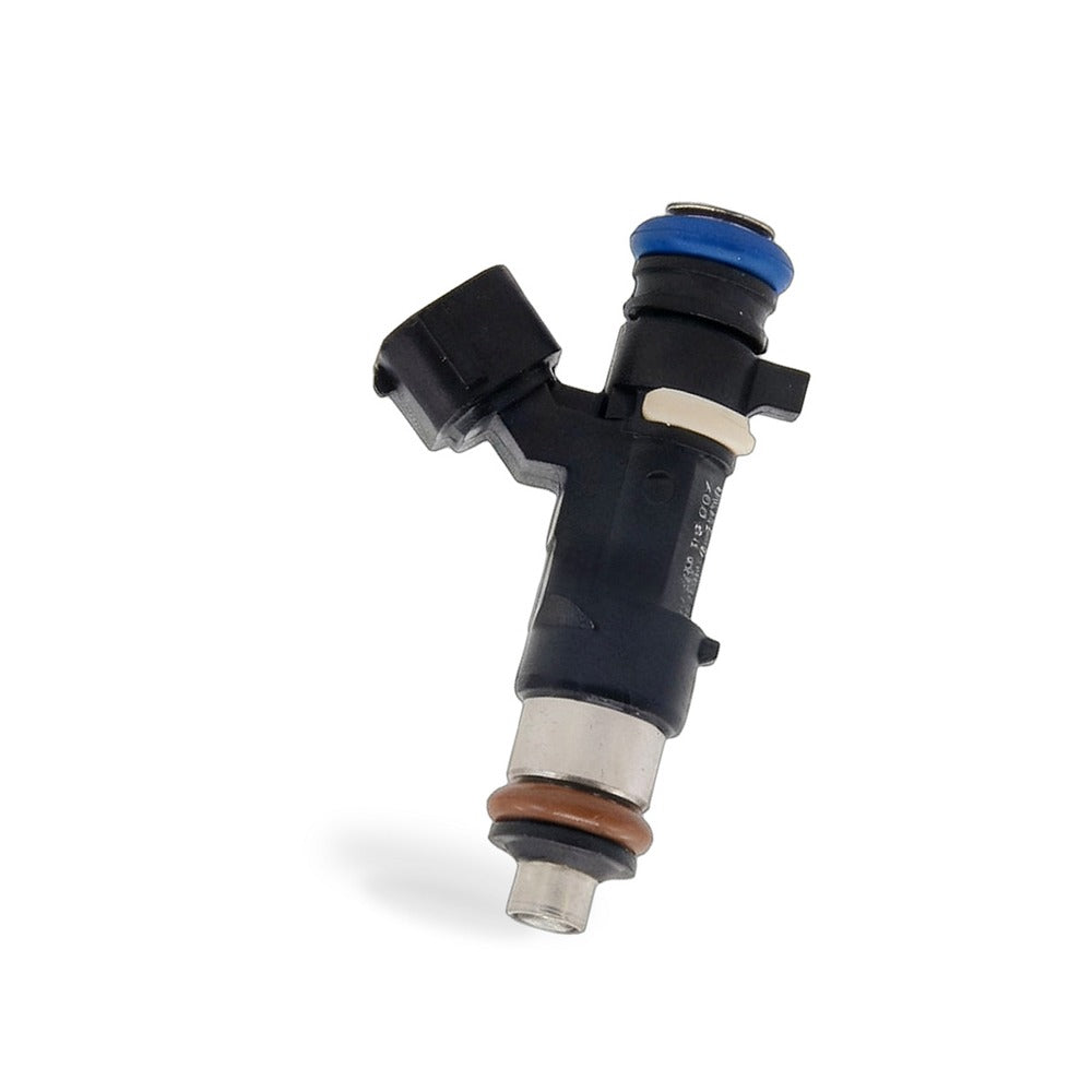 Fuel Injector Suitable for Infiniti QX56 Nissan Armada Titan 5.6L 0280158007 - BD1