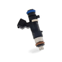 Fuel Injector Suitable for Infiniti QX56 Nissan Armada Titan 5.6L 0280158007 - BD2
