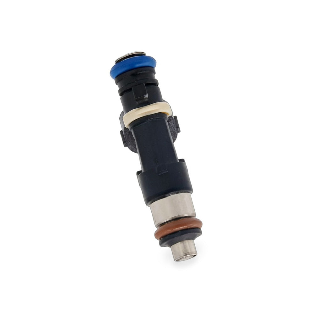 Fuel Injector Suitable for Infiniti QX56 Nissan Armada Titan 5.6L 0280158007 - BD4